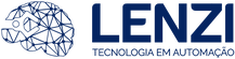 LENZI · Tecnologia em Automação